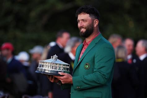 pga odds for this weekend.